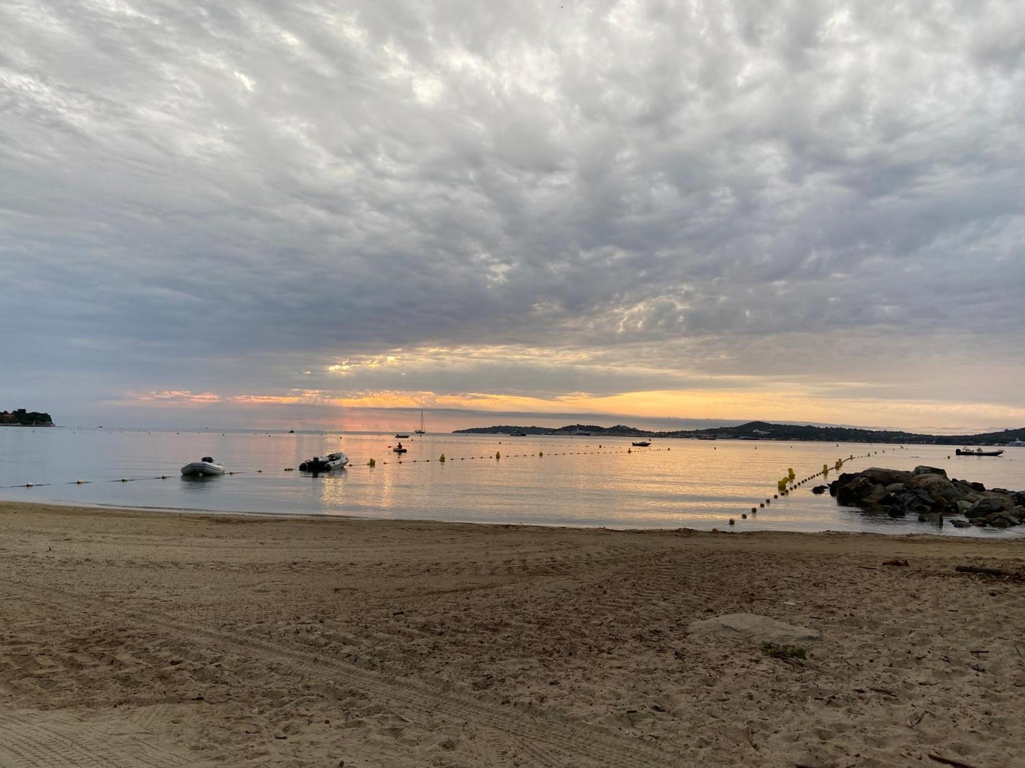 Best Holiday Port Grimaud Exterior foto