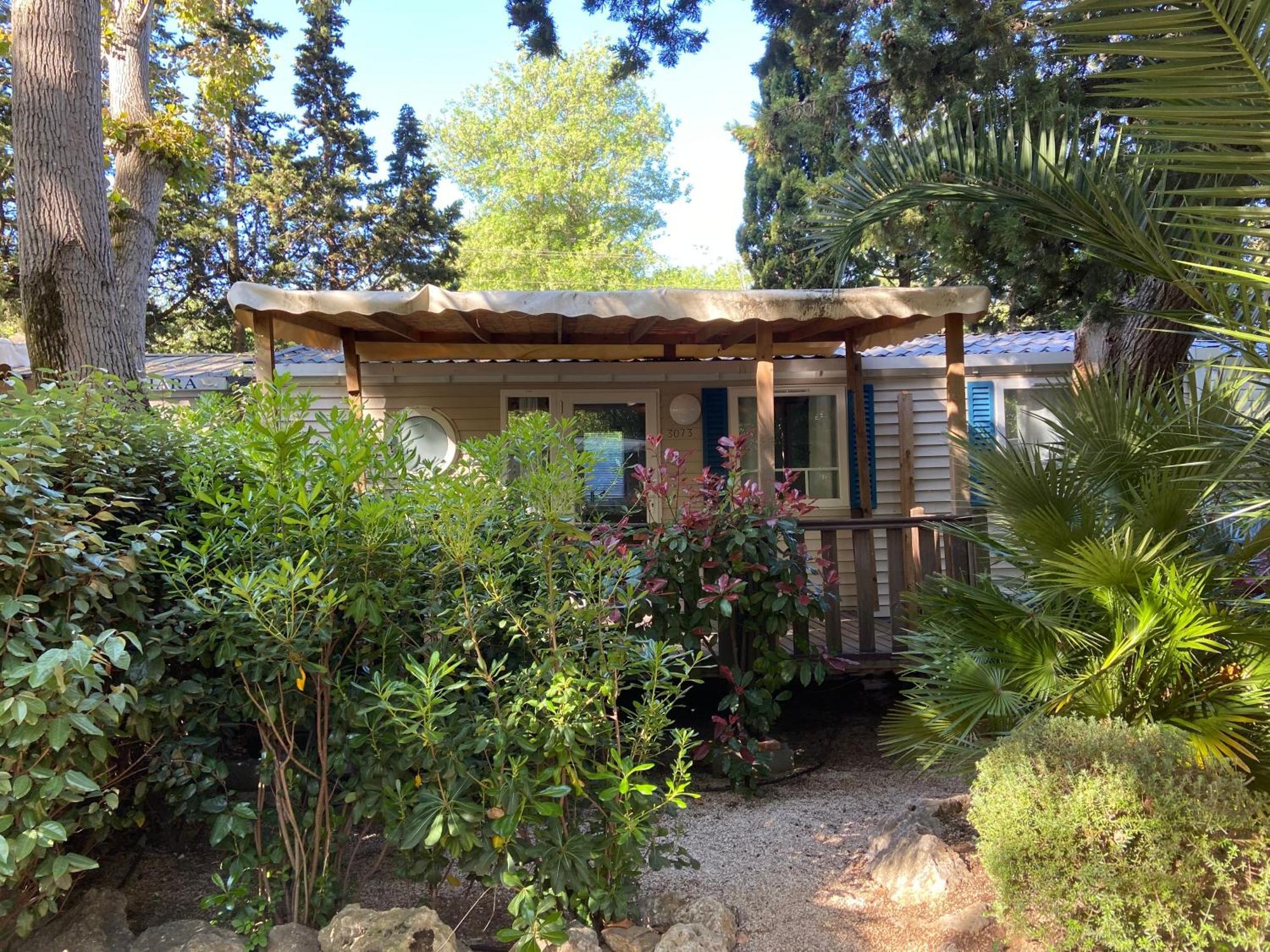 Best Holiday Port Grimaud Exterior foto